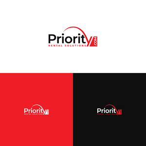 Logo Design by AstuDesign for this project | Design: #30288029