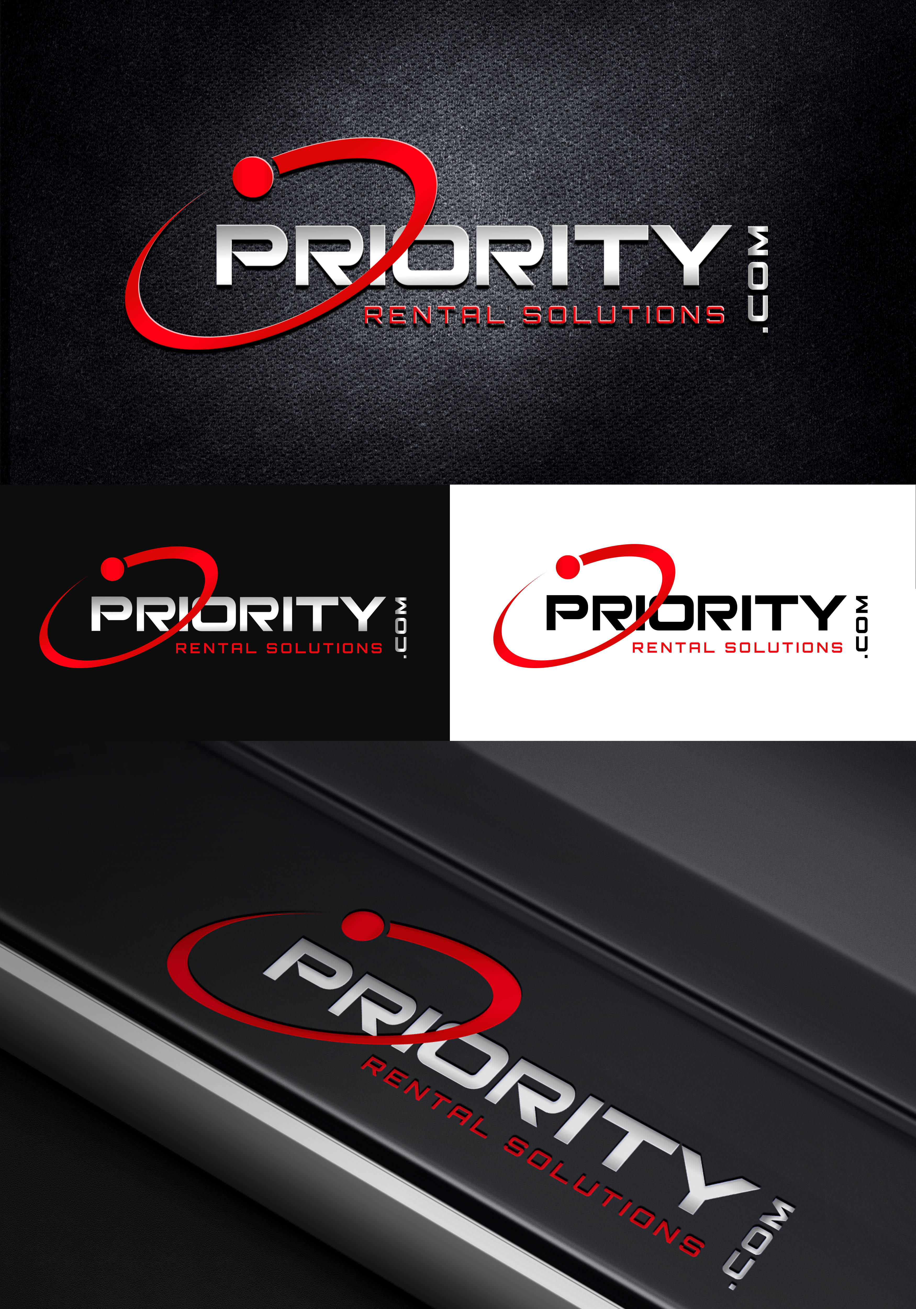 Design de Logo par Graphixpointt pour ce projet | Design #30290931