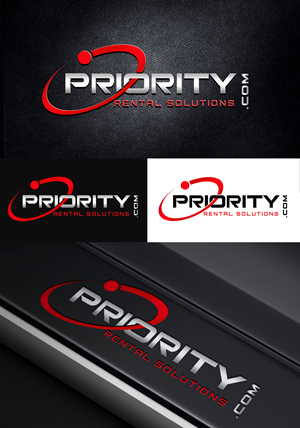 Logo Design by Graphixpointt for this project | Design: #30290960
