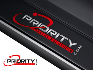 Logo-Design von Graphixpointt für dieses Projekt | Design: #30290981