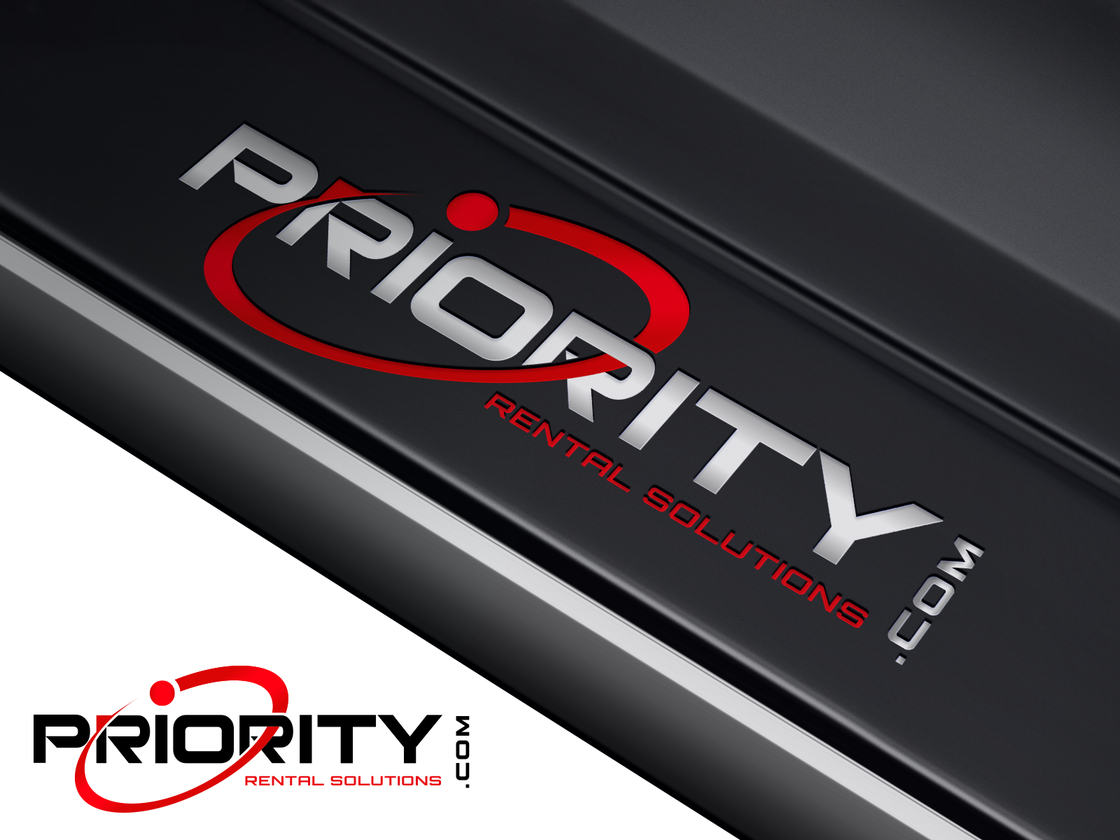 Logo Design by Graphixpointt for this project | Design #30291033