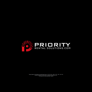 Logo Design by sthirteen for this project | Design: #30288921