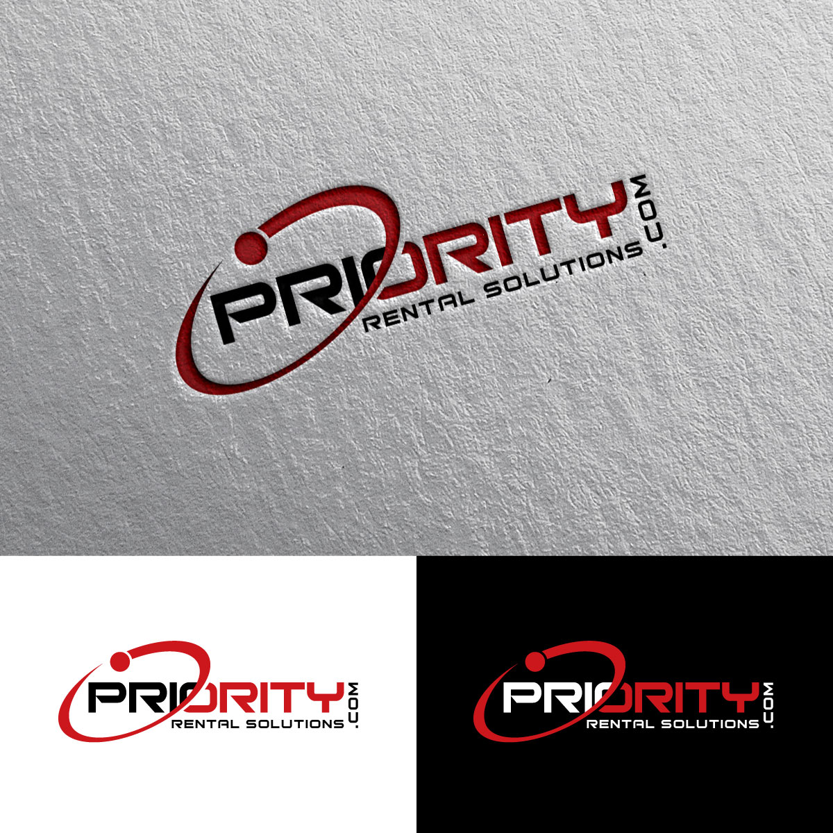 Design de Logo par chris Ray pour ce projet | Design #30289664