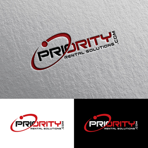 Logo-Design von chris Ray für dieses Projekt | Design: #30289664