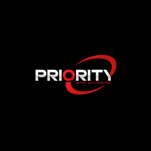 Logo Design by Designer Nayem for this project | Design: #30289492