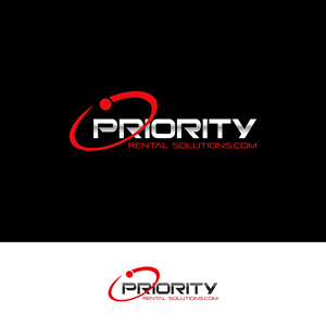 Logo Design by 3n0h99 for this project | Design: #30291461