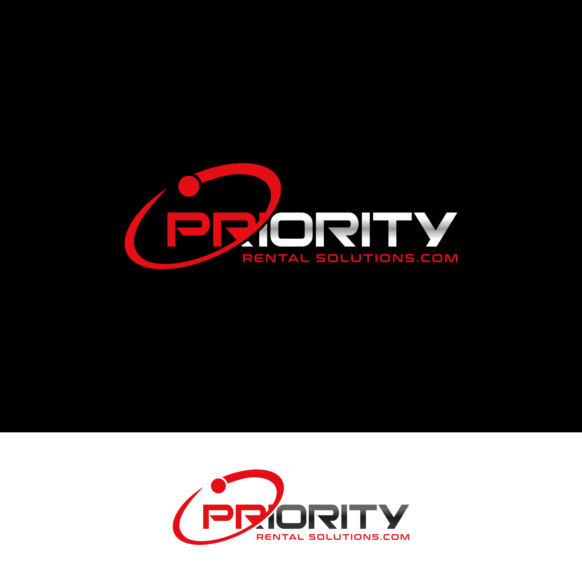 Design de Logo par 3n0h99 pour ce projet | Design #30291462