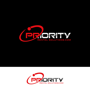Logo Design by 3n0h99 for this project | Design: #30291462