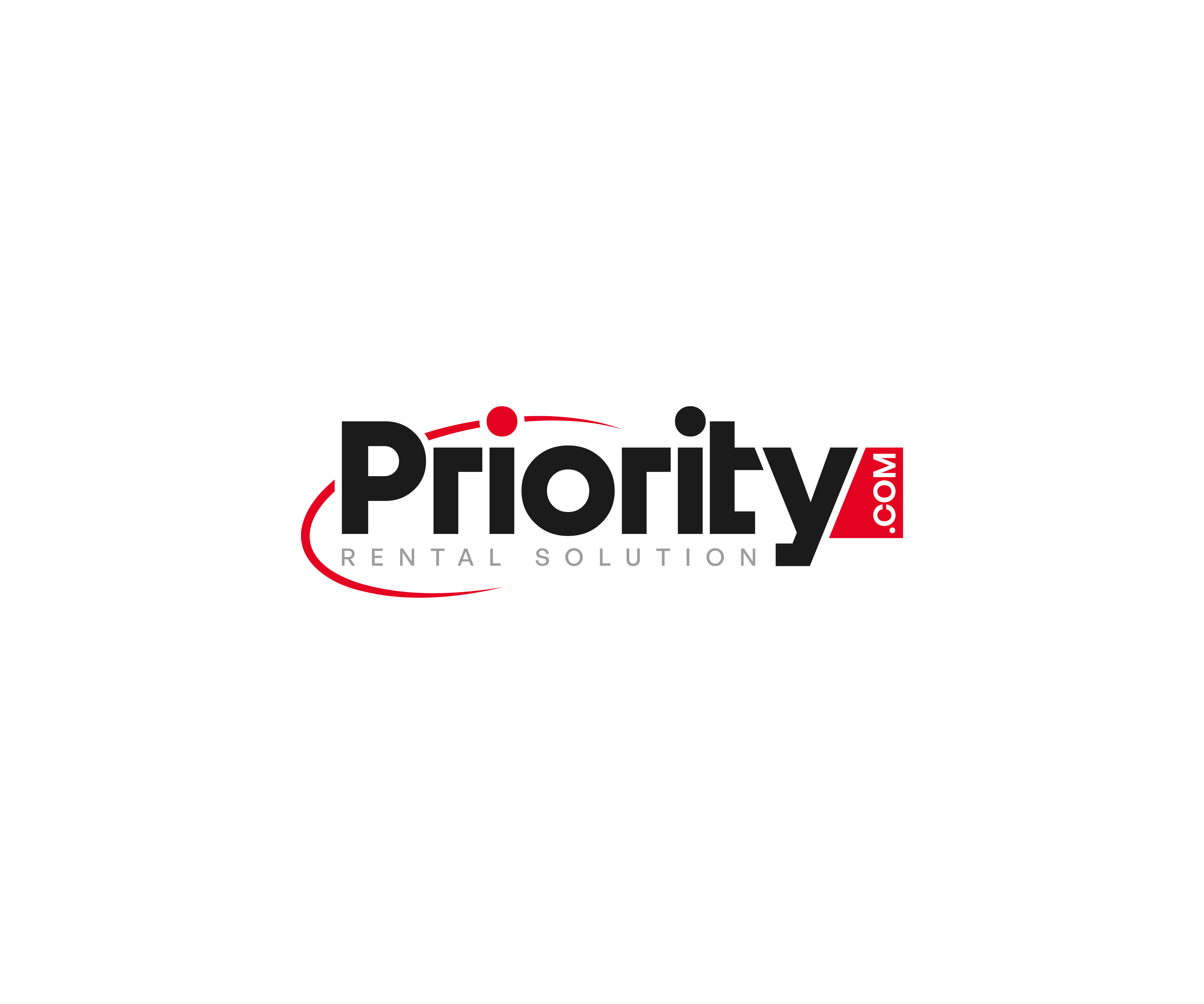 Logo Design by Mohamed Elkhouly for this project | Design #30306865