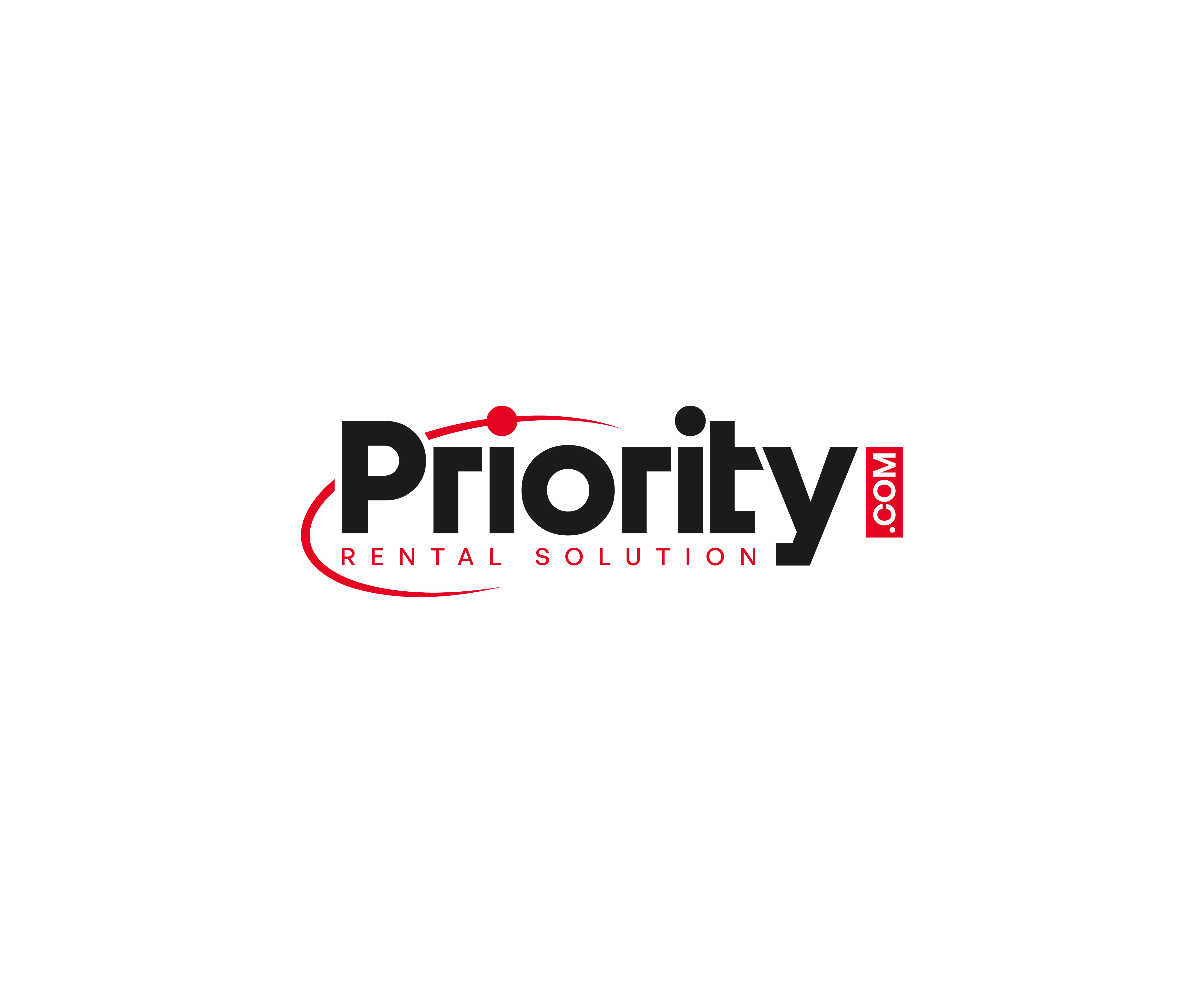 Design de Logo par Mohamed Elkhouly pour ce projet | Design #30306875