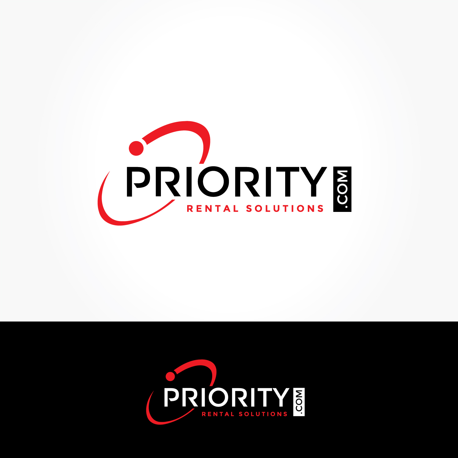 Diseño de Logo por LogoGraphx para este proyecto | Diseño #30306394