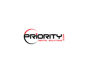 Logo Design by Ben Affleck for this project | Design: #30294454