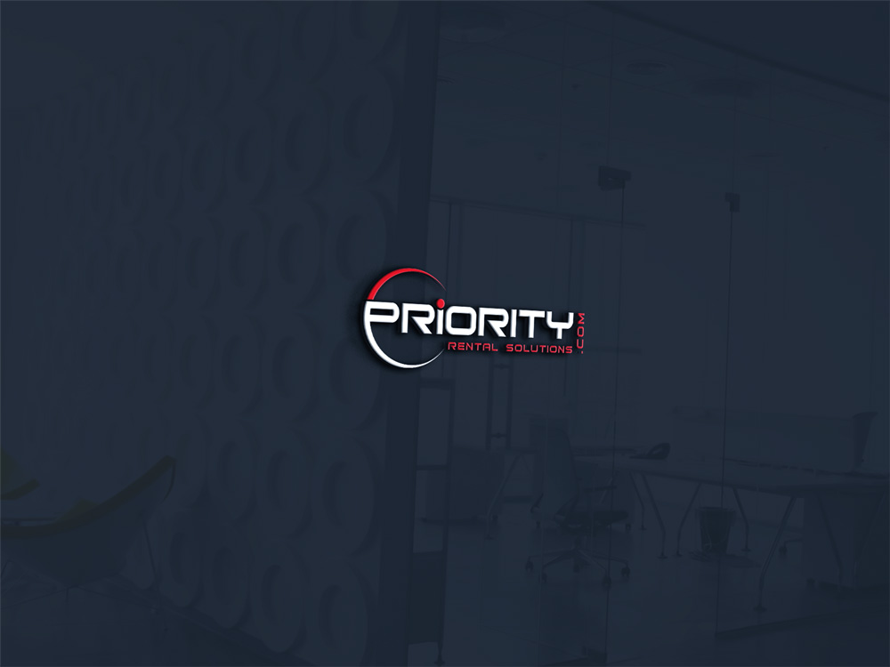 Logo Design by Ben Affleck for this project | Design #30294460