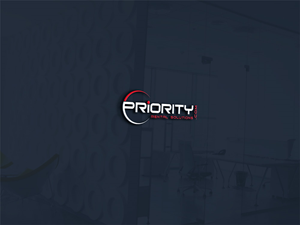 Logo Design by Ben Affleck for this project | Design: #30294460