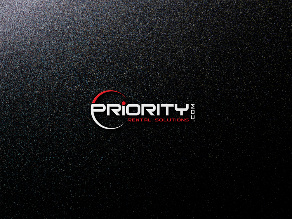 Logo Design by Ben Affleck for this project | Design #30294503