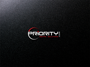 Logo Design by Ben Affleck for this project | Design: #30294503