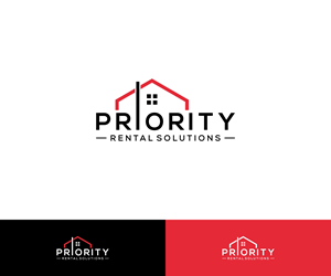 Logo Design by Syed Amir Hamza