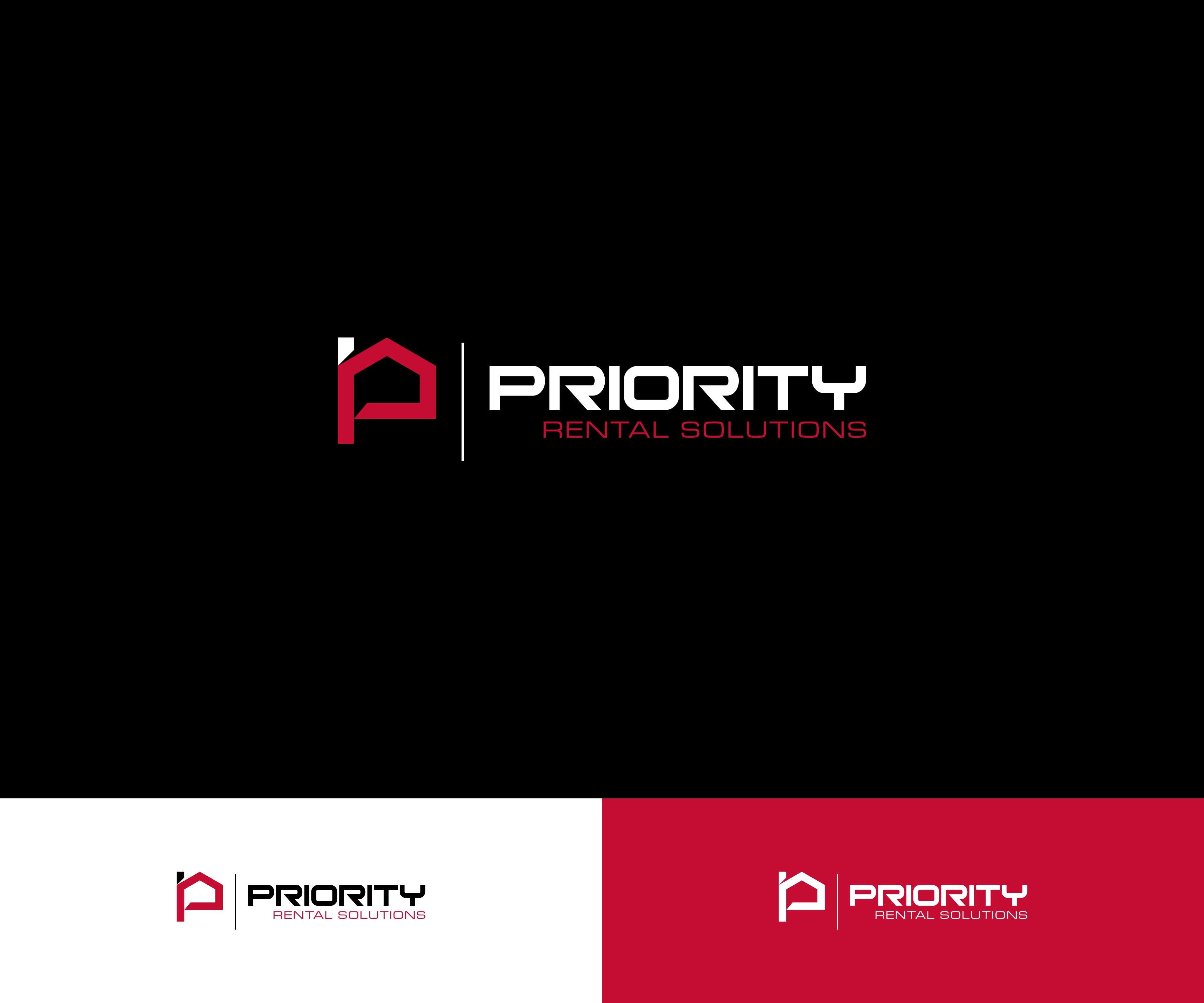 Logo Design by Syed Amir Hamza for this project | Design #30325211