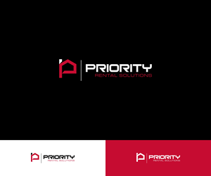 Logo Design by Syed Amir Hamza for this project | Design: #30325211