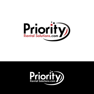 Logo-Design von YourLogoMaster für dieses Projekt | Design #30293445