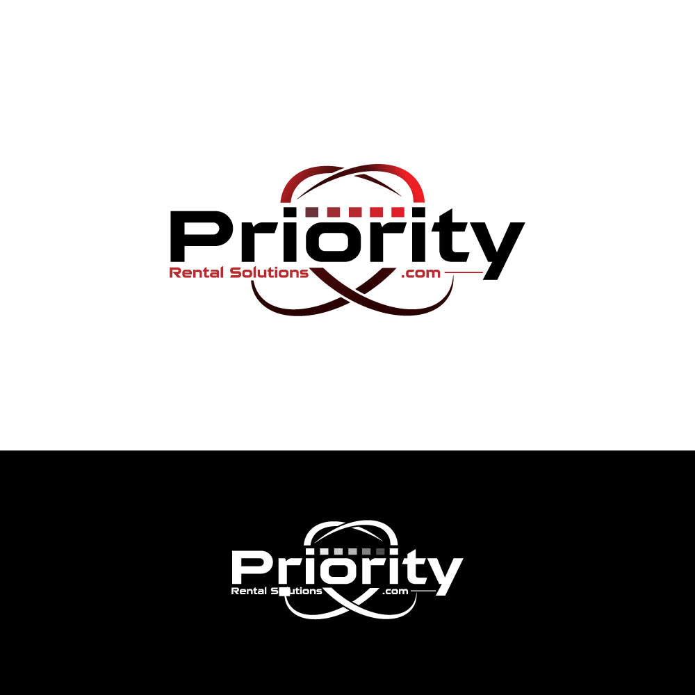 Design de Logo par YourLogoMaster pour ce projet | Design #30293446