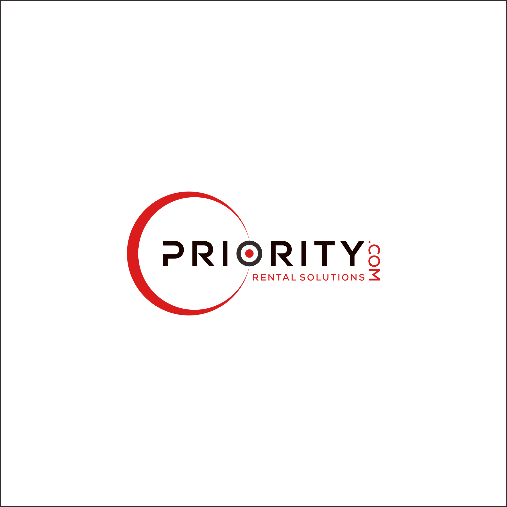 Logo Design by crafted for this project | Design #30287192