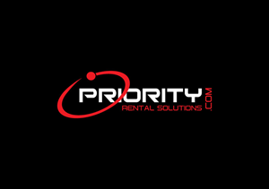 Logo Design by DESIGN VELLY 100
