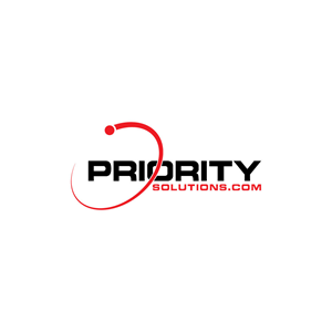 Logo Design by Ahmed Sami 1 for this project | Design: #30293171