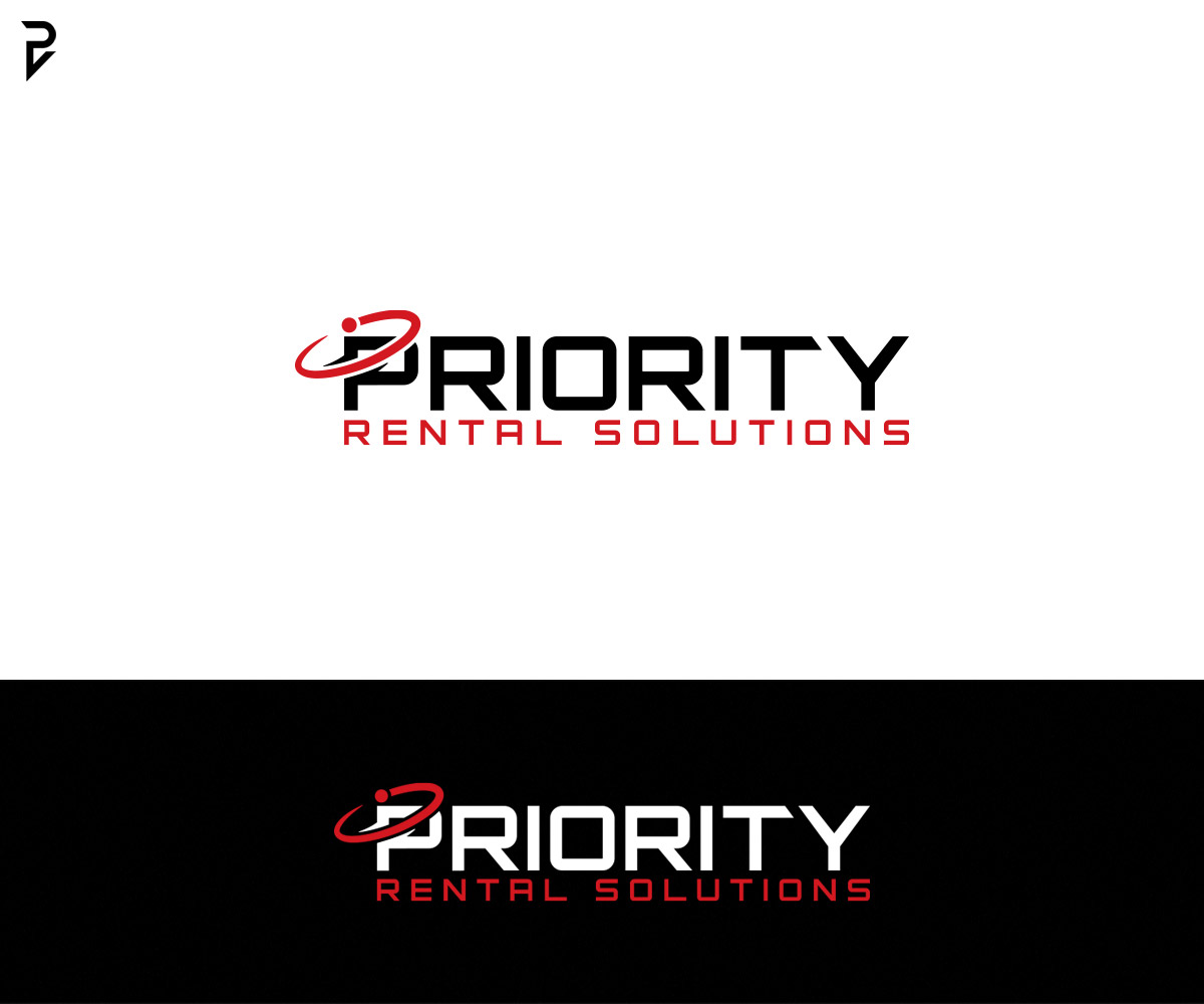 Design de Logo par poisonvectors pour ce projet | Design #30286885