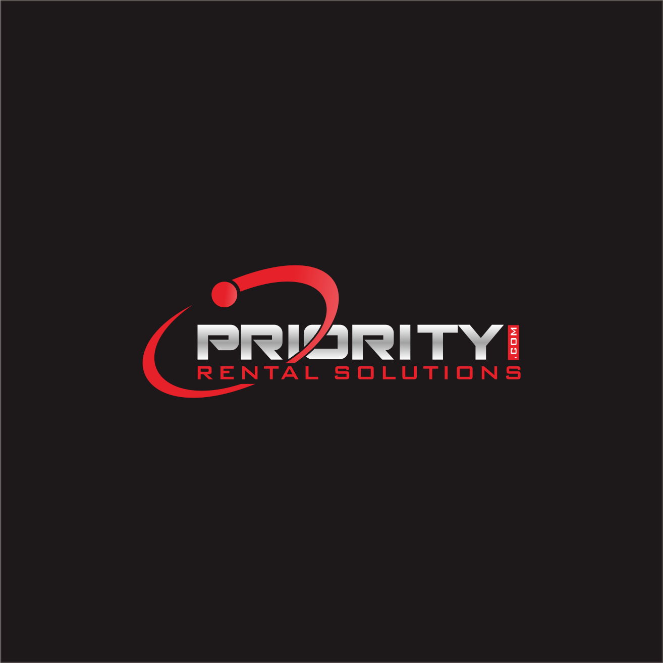 Logo Design by java land for this project | Design #30313346