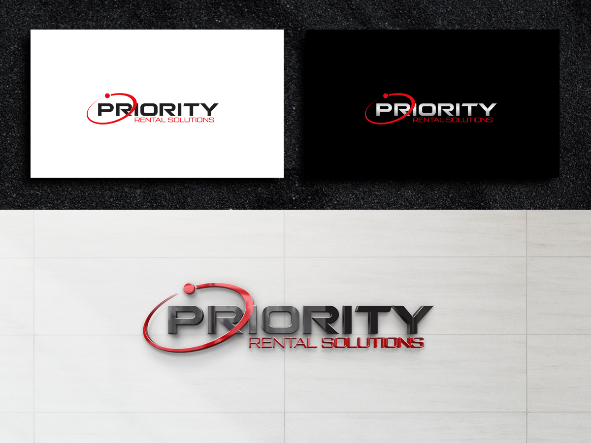 Logo Design by ArtSamurai for this project | Design #30290322