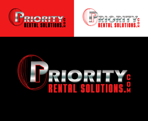 Logo Design by art.edison