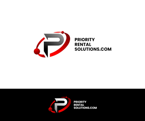 Logo-Design von rastf2day für dieses Projekt | Design: #30304489