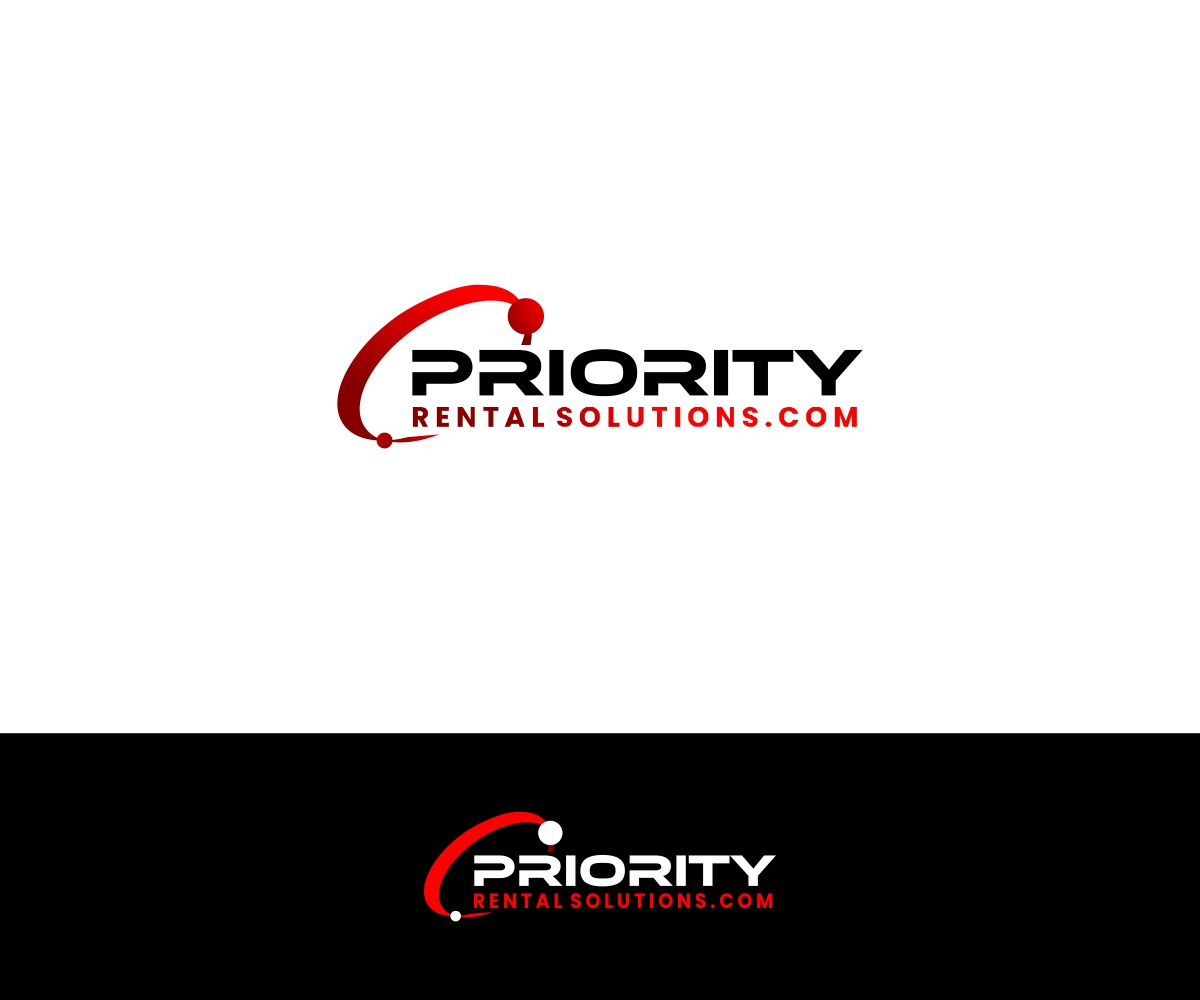 Design de Logo par rastf2day pour ce projet | Design #30304516