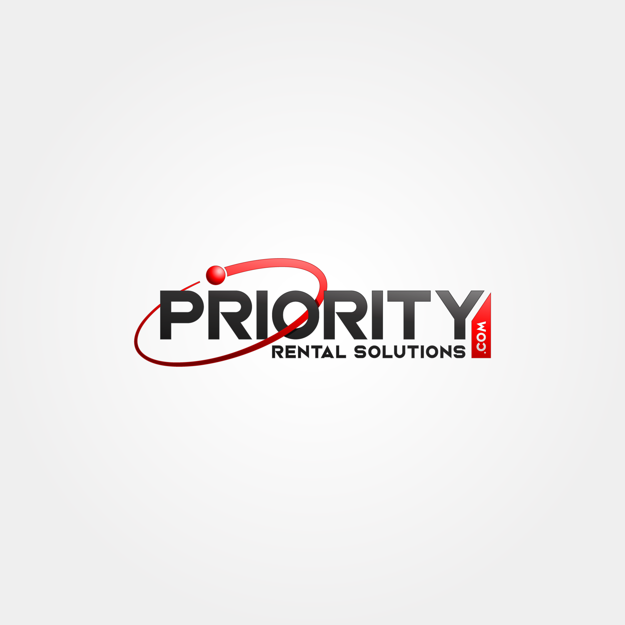 Design de Logo par bogglins pour ce projet | Design #30321588