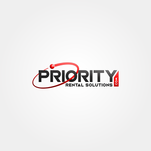 Logo-Design von bogglins für dieses Projekt | Design #30321588