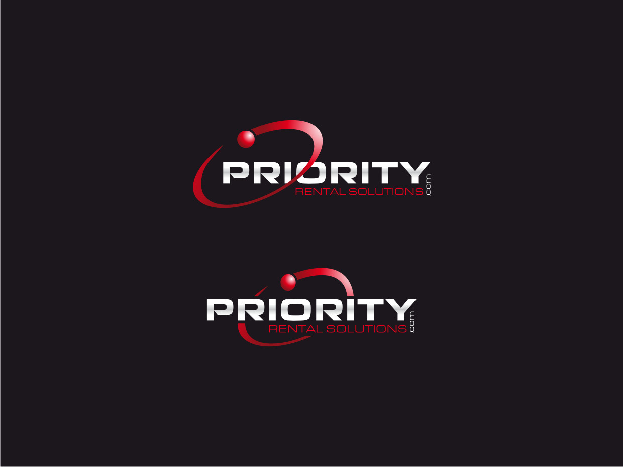 Logo Design by Atvento Graphics for this project | Design #30304617