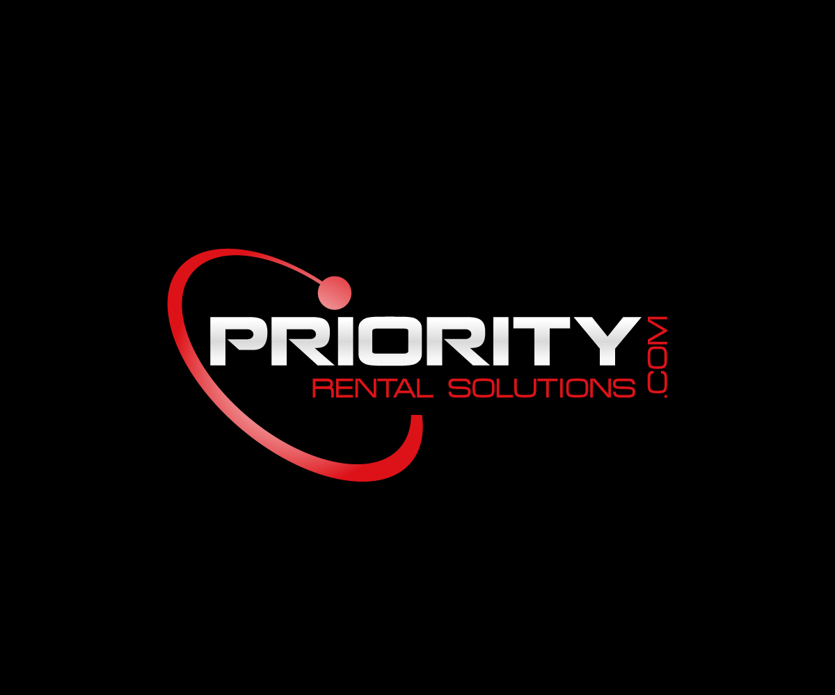 Logo Design by leduy87qn for this project | Design #30286977