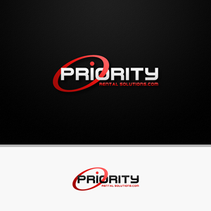 Logo-Design von DiLion für dieses Projekt | Design: #30305431