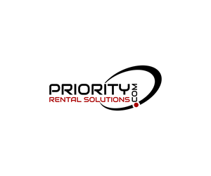 Logo-Design von design.bb für dieses Projekt | Design: #30291242
