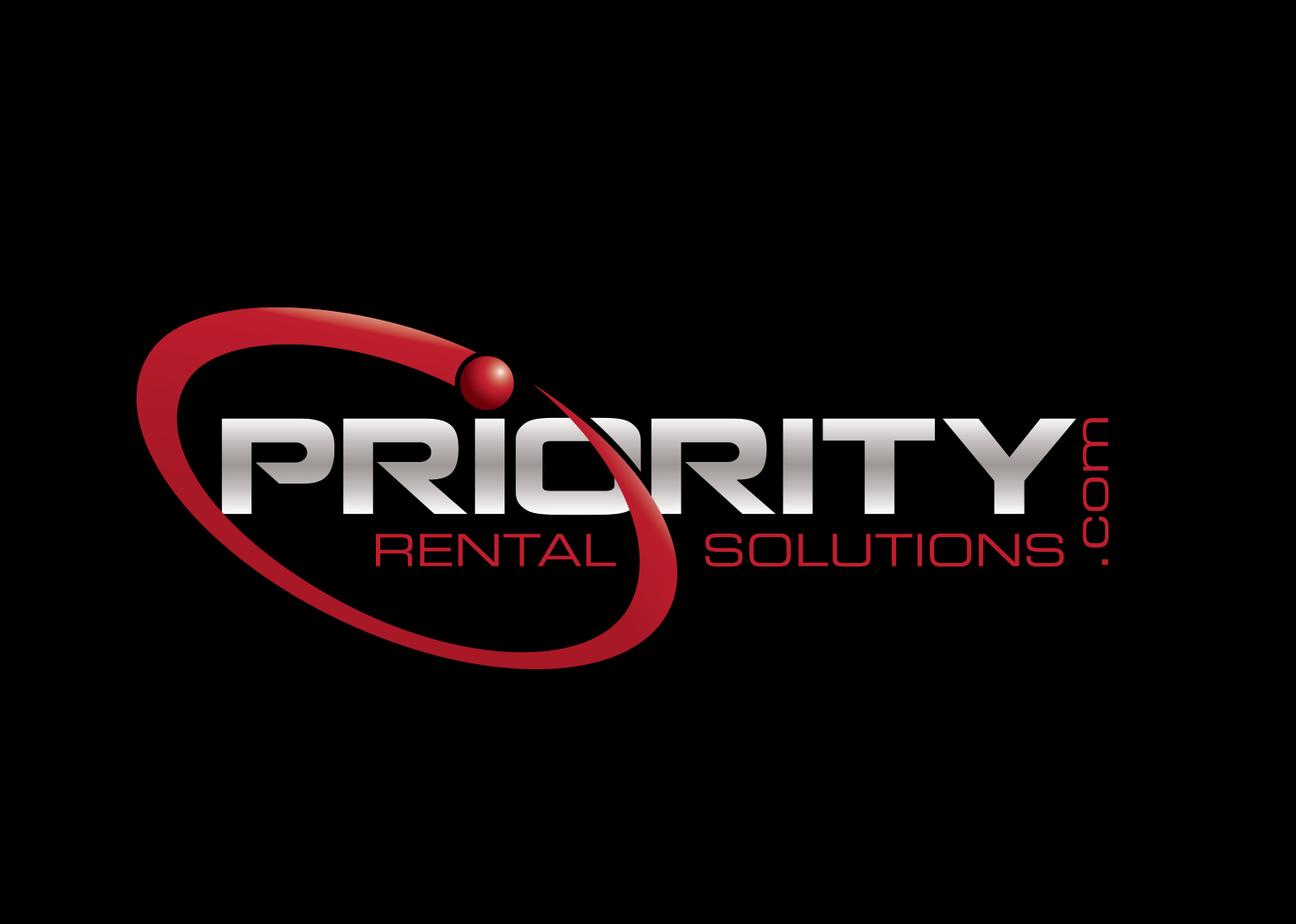 Design de Logo par Grafactory pour ce projet | Design #30308765