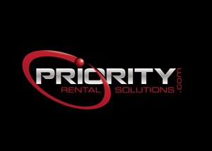 Logo-Design von Grafactory für dieses Projekt | Design: #30308765