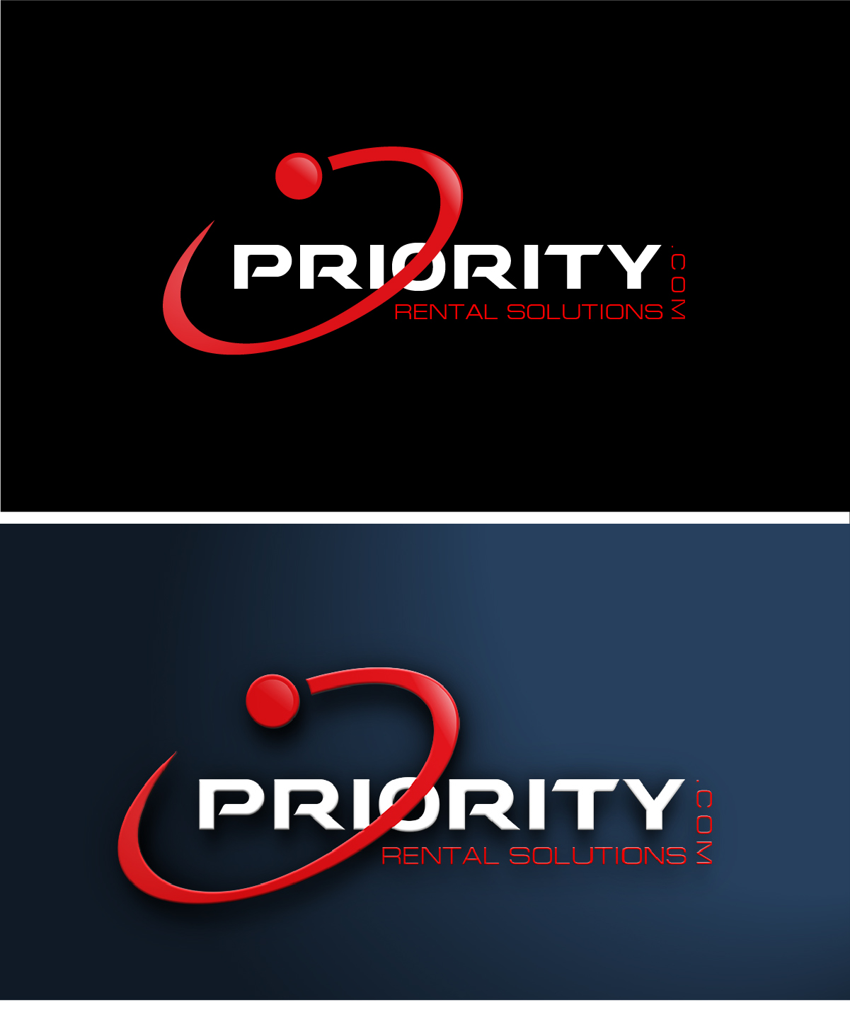 Design de Logo par Deziners Zone pour ce projet | Design #30290737