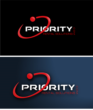 Logo-Design von Deziners Zone für dieses Projekt | Design: #30290737