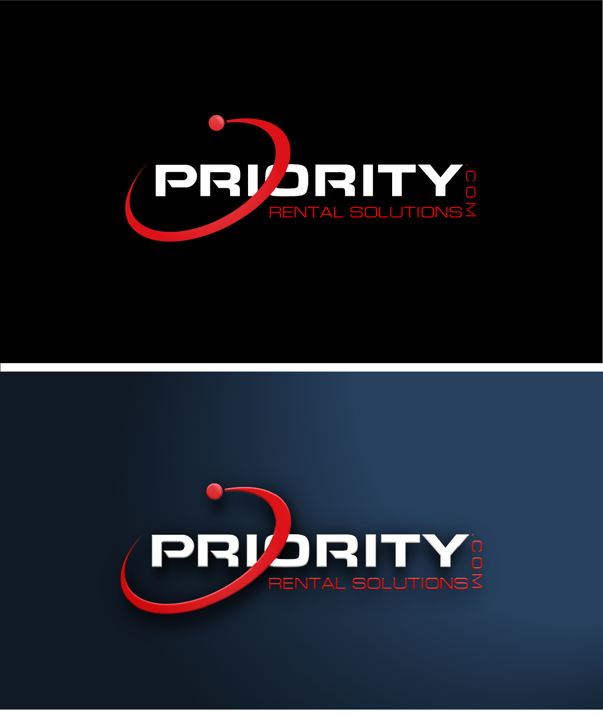 Logo-Design von Deziners Zone für dieses Projekt | Design #30290738