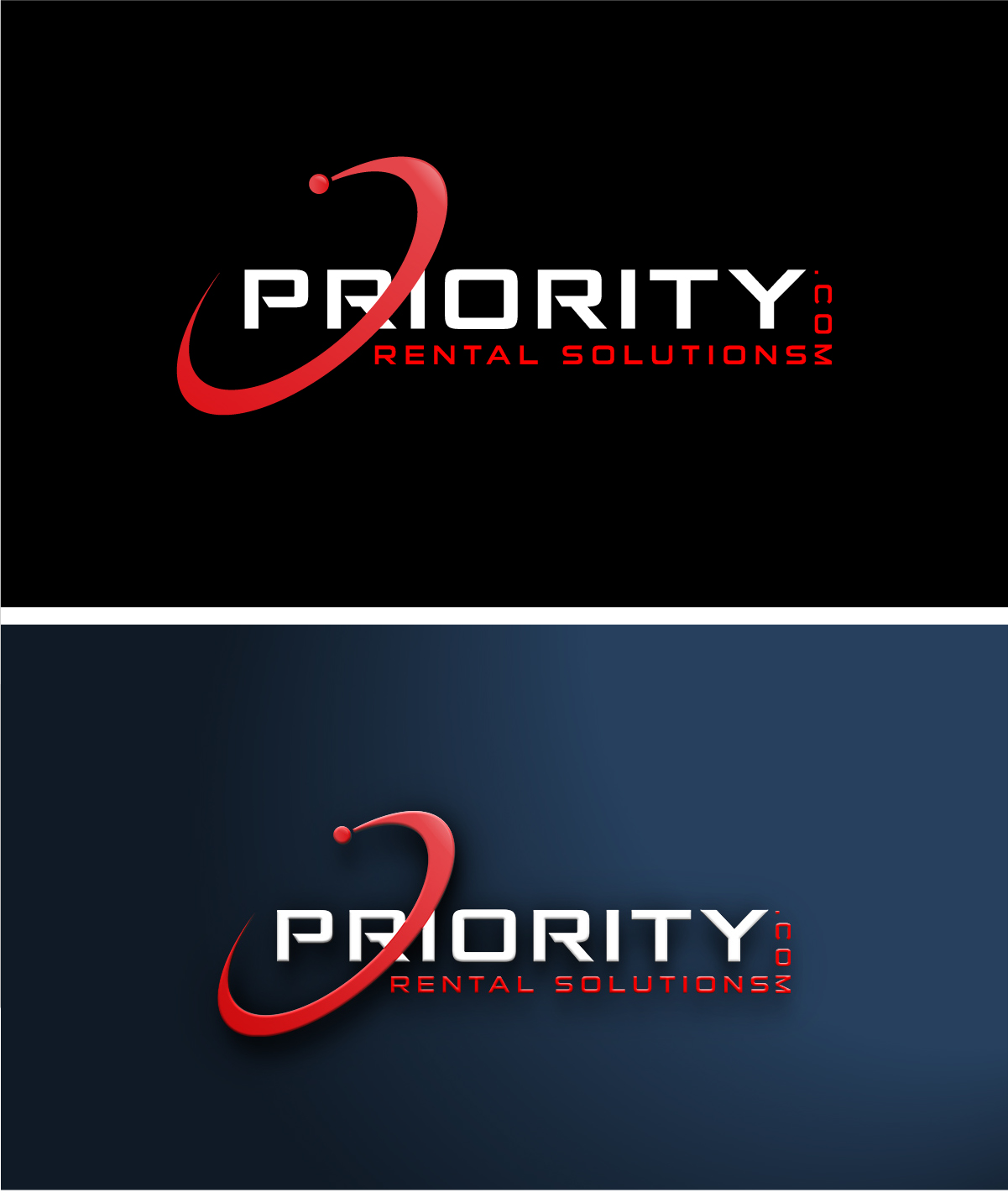 Design de Logo par Deziners Zone pour ce projet | Design #30290739