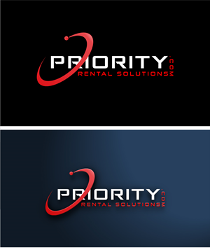Logo-Design von Deziners Zone für dieses Projekt | Design: #30290739