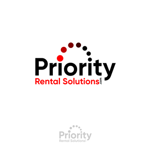 Logo-Design von RCGraphics für dieses Projekt | Design #30292361