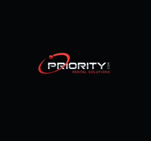 Logo-Design von instudio für dieses Projekt | Design: #30298743