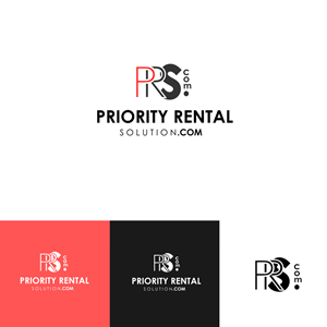 Logo Design by alitjuara for this project | Design: #30309184